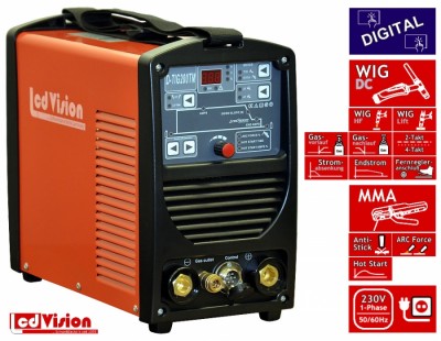 Digital-DC-WIG-MMA-D-TIG-200TM-Schweissgeraet-Inverter-TIG-HF-Lift-2-4T-200Amp-230V-IGBT.jpg