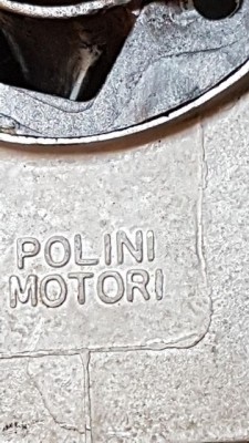 20180225_190806.jpg