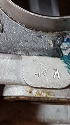 20180225_190817.jpg