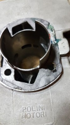20180226_200458.jpg