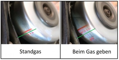 Zündzeitpunkt.jpg