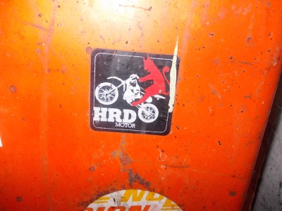 A170D3D8-D44C-440D-B314-9E9A48698253.jpeg
