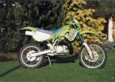 KDX 250 neu.jpg