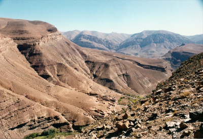 11_Blick in Dades Schlucht.jpg