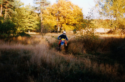 XT 600 auf der Heide.jpg