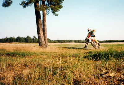 TT 600 auf der Heide 2.jpg