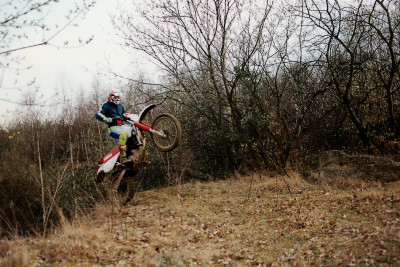 TT 600 auf der Heide 3.jpg