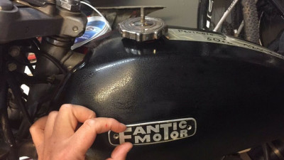 fantic3.JPG