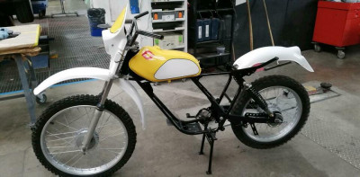 Cimatti 50ccm.jpg