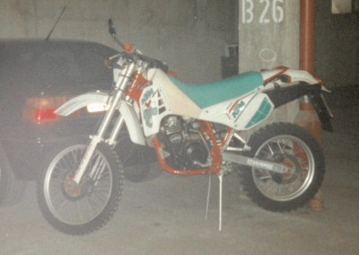 KTM600LC.jpg