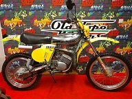 Ancillotti 50ccm mit Sachs Motor.jpg