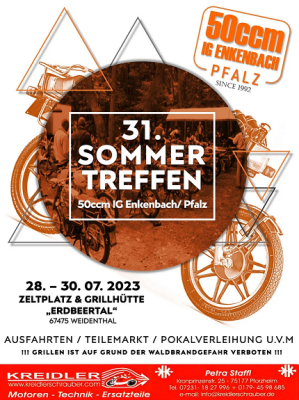 31 Sommertreffen 50ccm IG Enkenbach.png