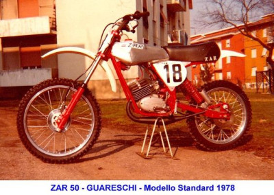 ZAR 50 1978.jpg
